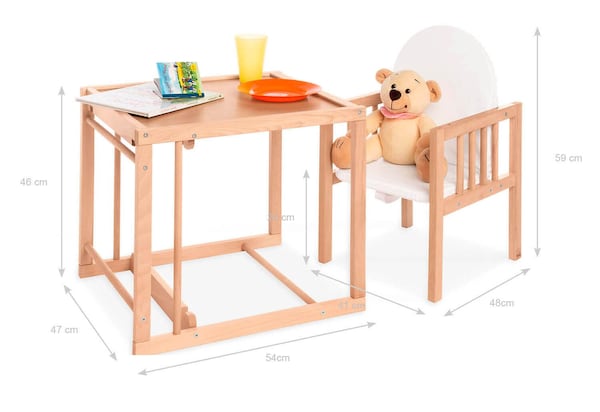 Produktvorschaubild 7
