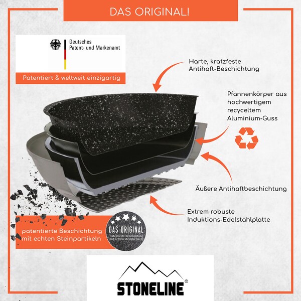 Produktvorschaubild 7