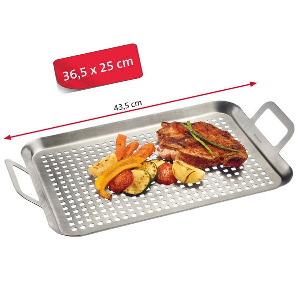 Aperçu du produit 5