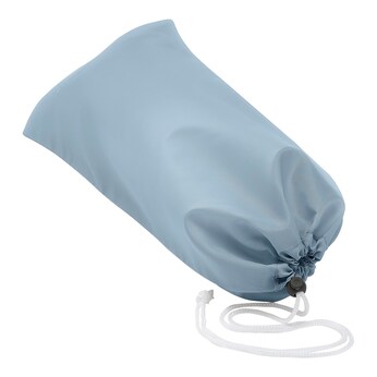 Bettgitter Sleep'n Keep 100 cm