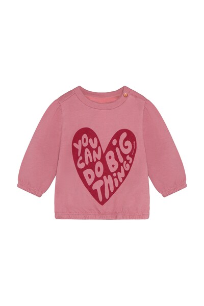 Produktvorschaubild 4