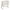 Beistellbett Thomi Plus 5in1