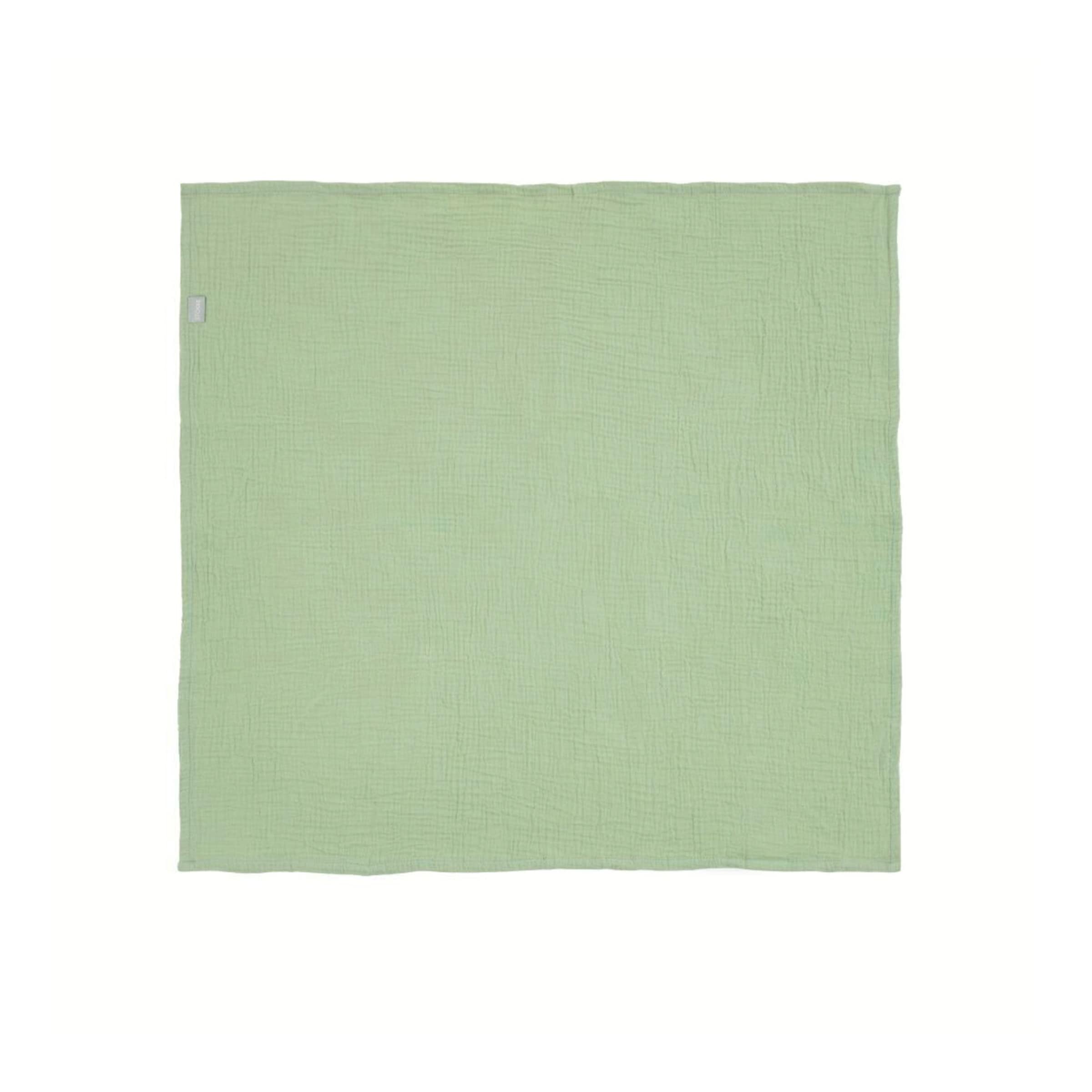 Stokke® 2er-Pack Mullwindeln Musselin 60x60 cm