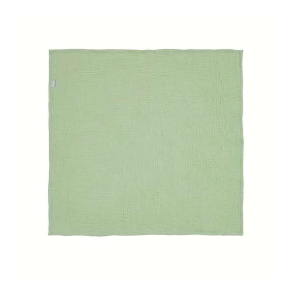 Produktvorschaubild 2