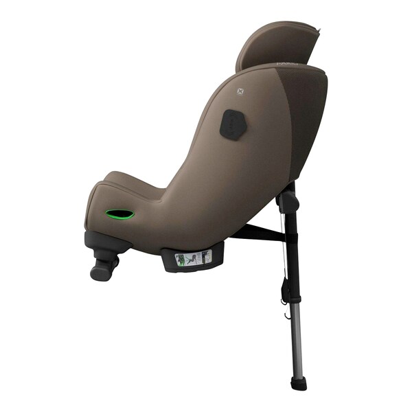 Produktvorschaubild 5