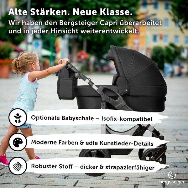 Produktvorschaubild 8