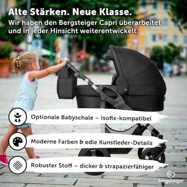 Produktvorschaubild 8