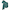 Babytragetuch Ring-Sling ultraleicht