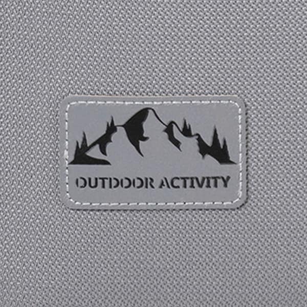 Produktvorschaubild 12