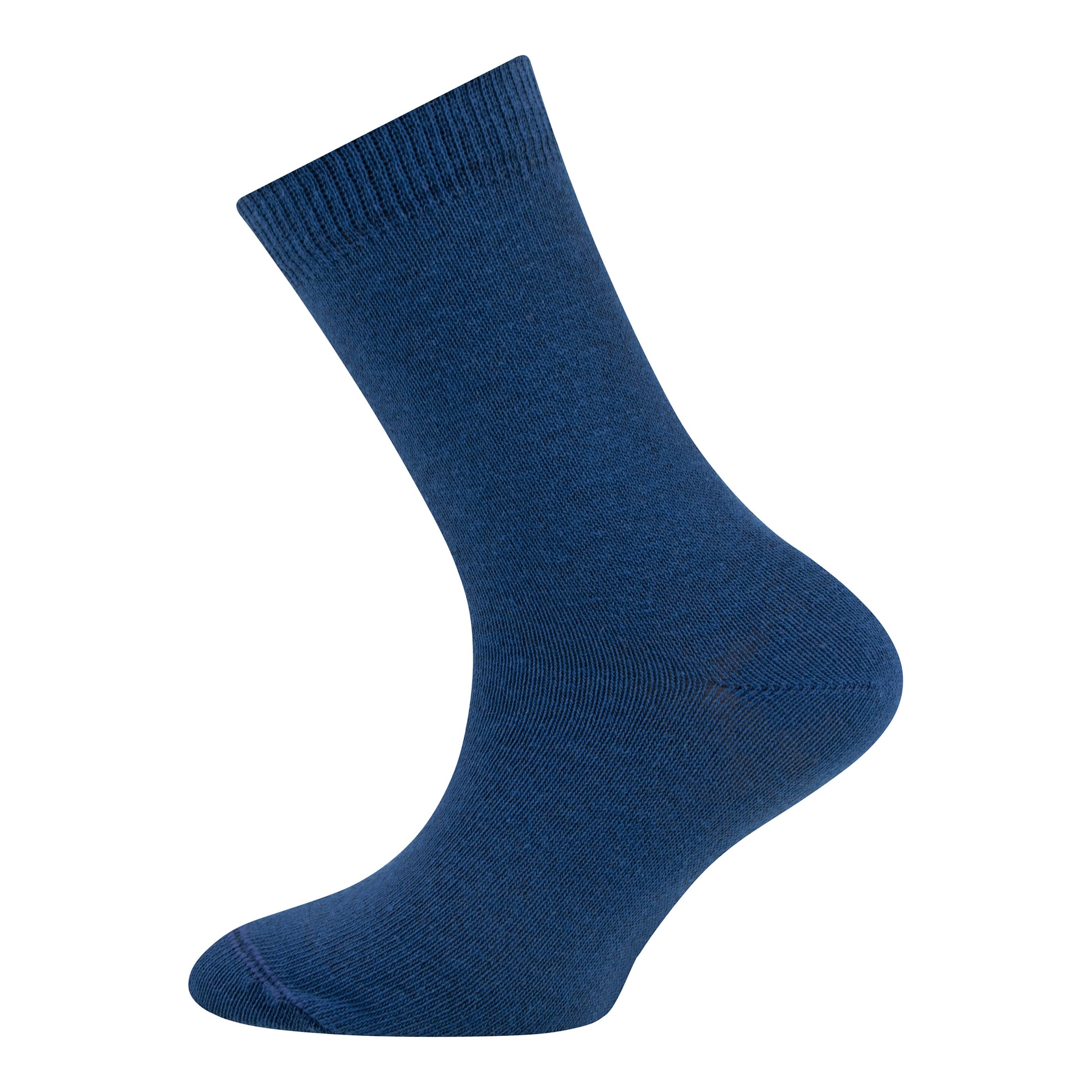 3er-Pack Socken