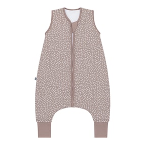 Surpyjama toutes saisons TOG 1,0