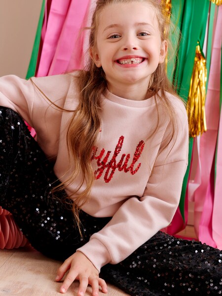 Produktvorschaubild 5