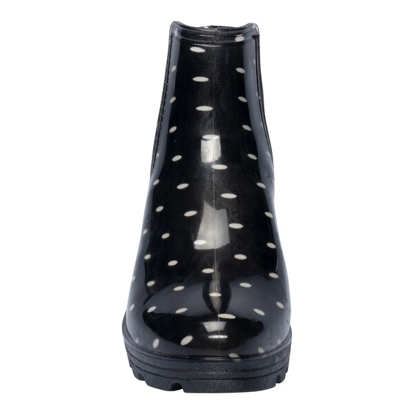 Productvoorbeeld 5