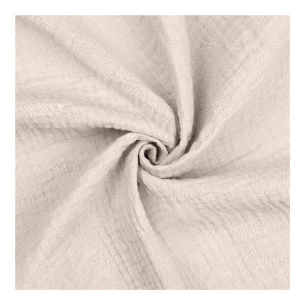 Produktvorschaubild 2