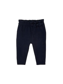 Baby Sweathose, Dehnbund BASIC