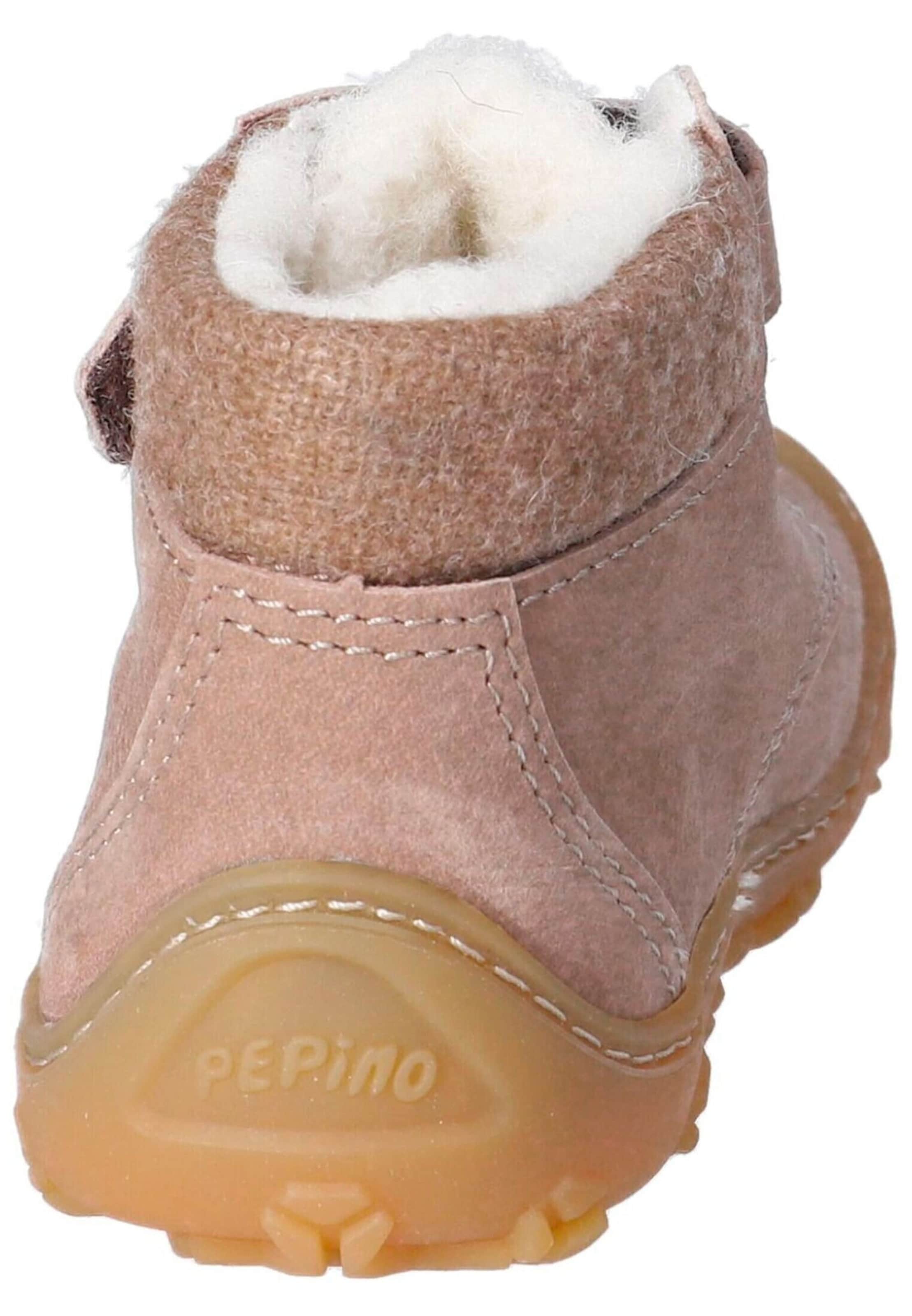 Thumbnail - Pepino Stiefelette