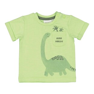 T-Shirt Dino