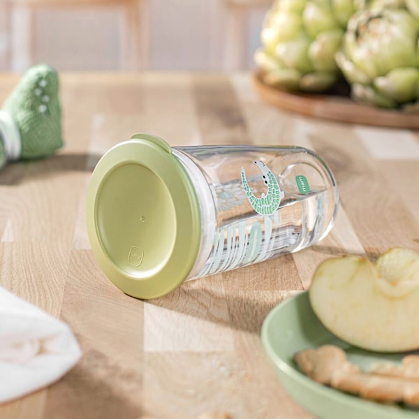 Produktvorschaubild 4