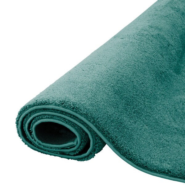 Produktvorschaubild 5