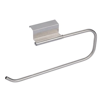 Hangende keukenrolhouder