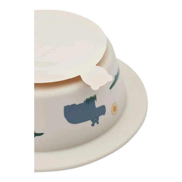 Produktvorschaubild 2