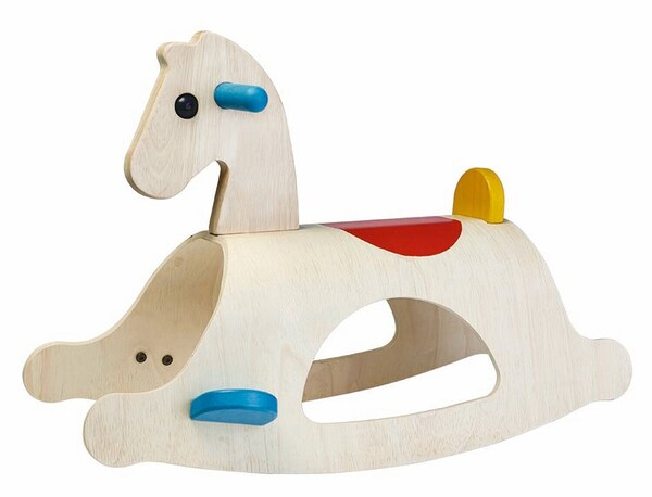 Produktvorschaubild 1