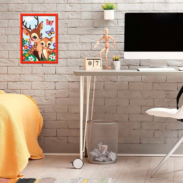 Produktvorschaubild 5