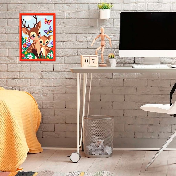 Produktvorschaubild 5