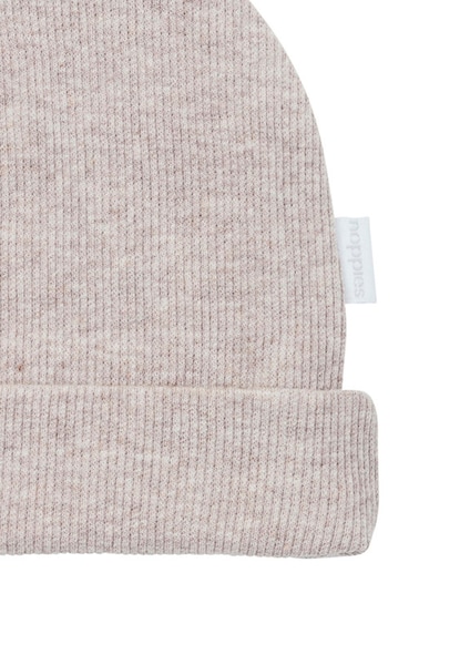 Produktvorschaubild 3