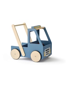 Lauflernwagen Aiden