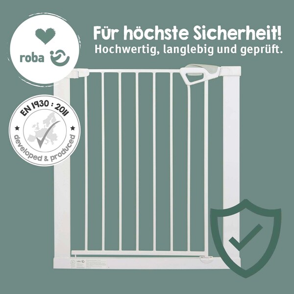 Produktvorschaubild 15