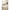 10er-Pack Mullwindeln 80x80 cm 