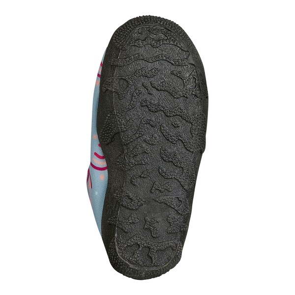 Produktvorschaubild 7