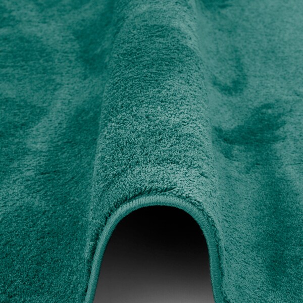 Produktvorschaubild 3