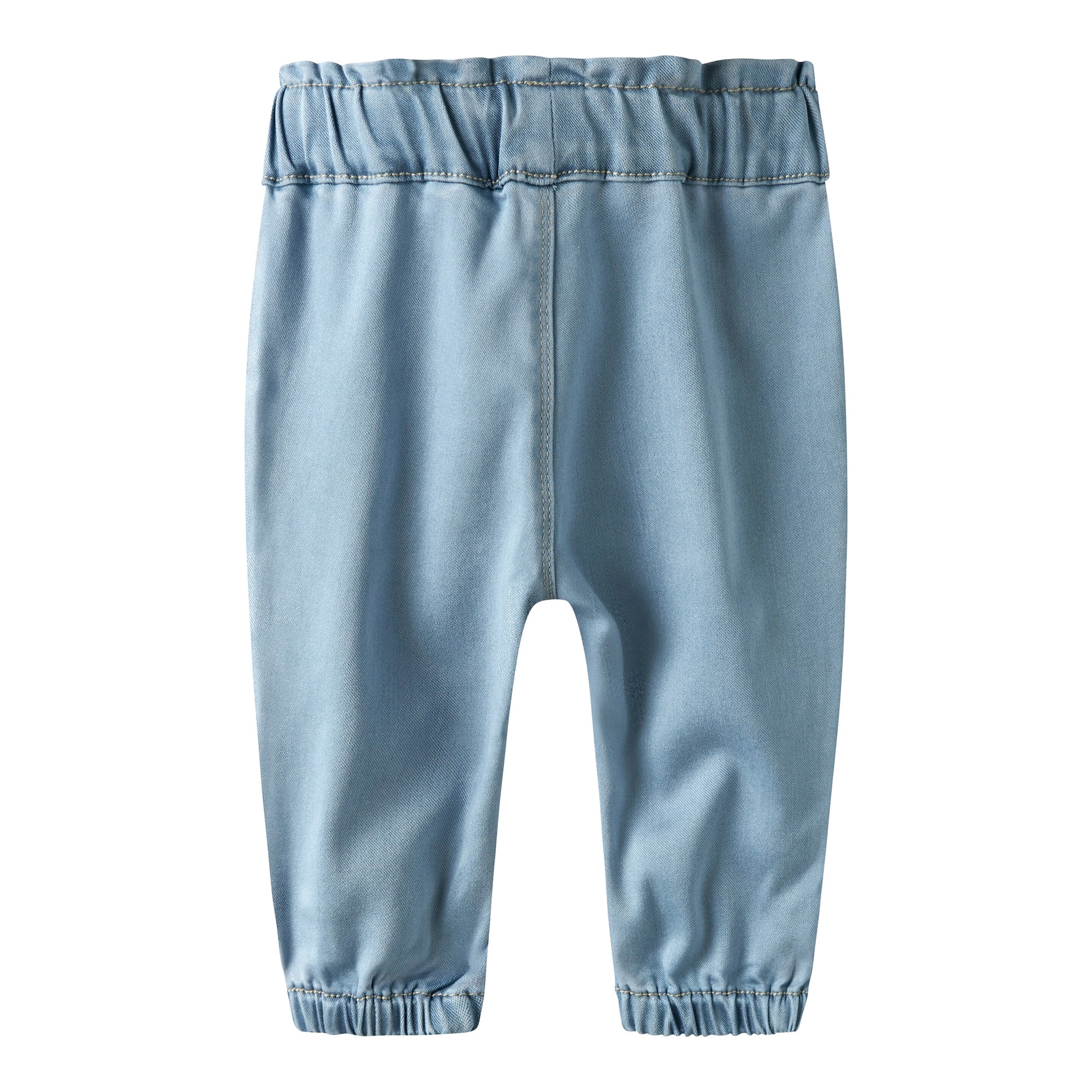 Name It Jogging-Jeans