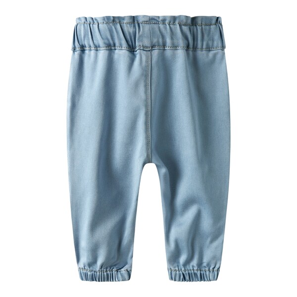 Produktvorschaubild 2