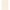 Kinderteppich Super Soft Hochflor Silky Kids