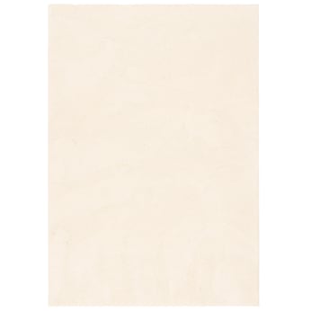 Kinderteppich Super Soft Hochflor Silky Kids