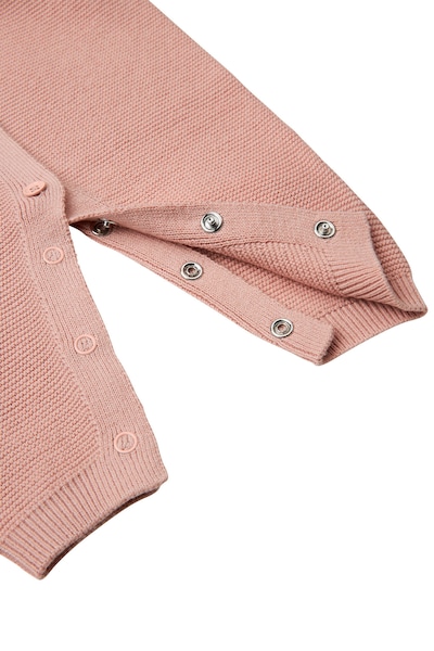 Produktvorschaubild 4