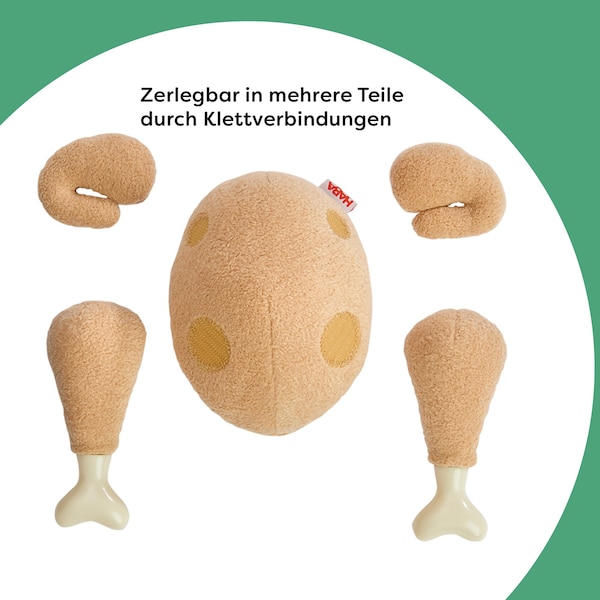 Produktvorschaubild 5