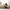 42175 Volvo FMX LKW mit EC230 Electric Raupenbagger