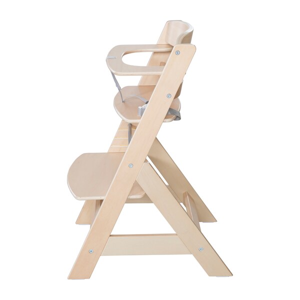 Produktvorschaubild 8