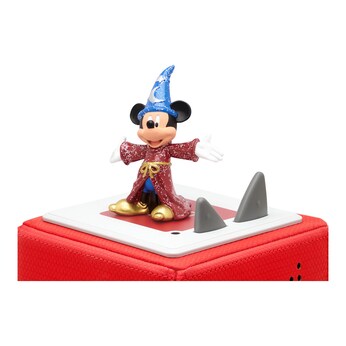 Tonie Hörfigur Disney - Fantasia