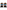 Stiefelette WILLABOOM B ABX K