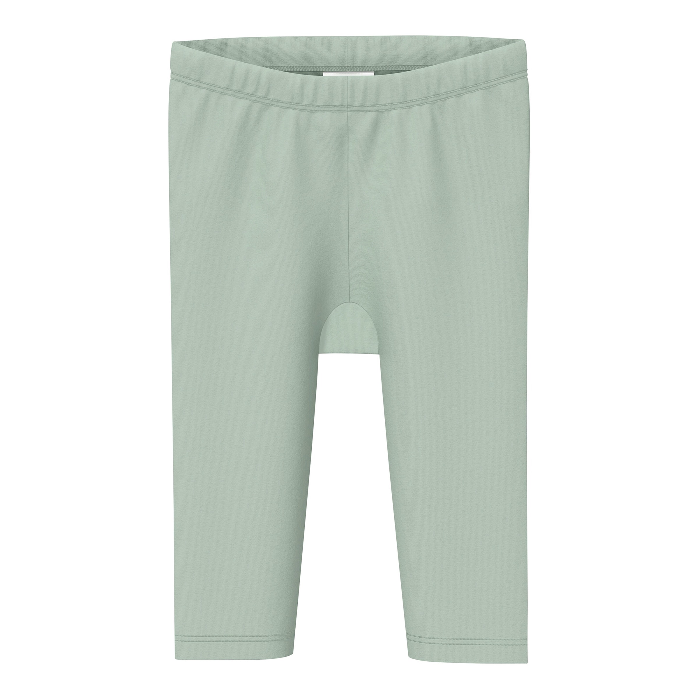 S.Oliver Leggings
