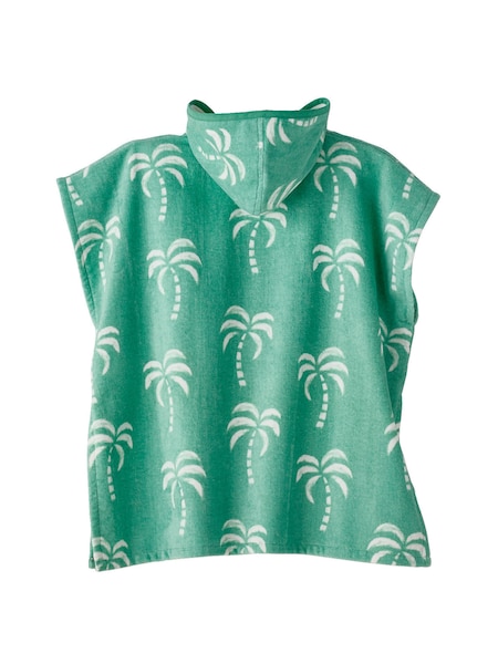 Produktvorschaubild 2