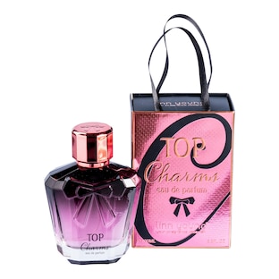 Parfum “Charm”, 100 ml