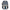 Kindergartenrucksack Mini Backpack Happy Prints