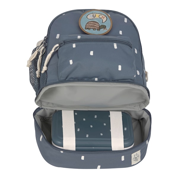 Aperçu du produit 4