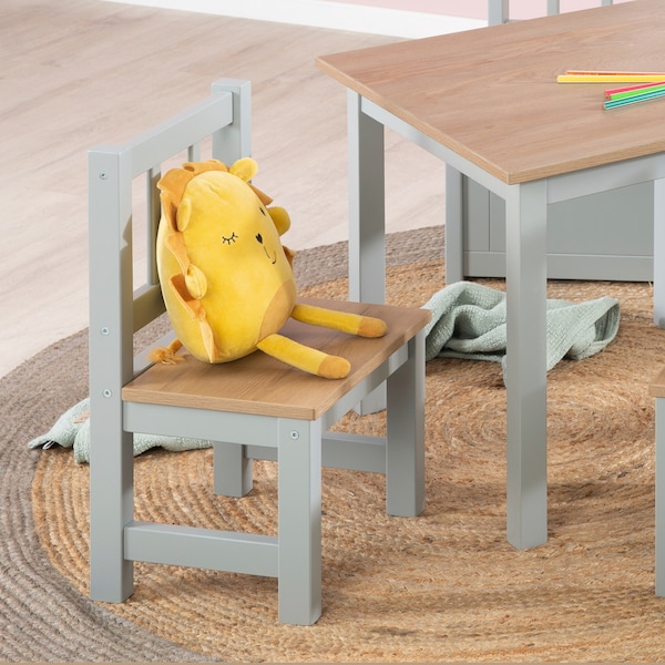 Produktvorschaubild 7